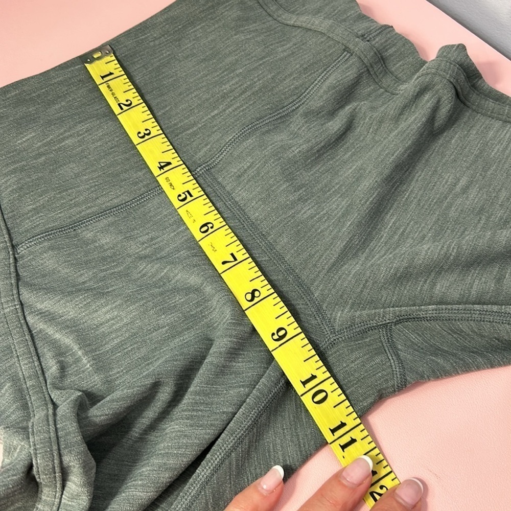 Athleta Elation Over the Heel Tight Leggings - Picture 11 of 12